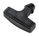 Ручка стартера Yamaha 9.9-25, Omax