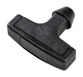 Ручка стартера Yamaha 9.9-25, Omax