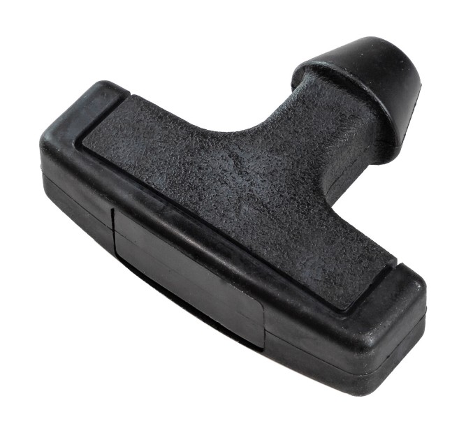 Ручка стартера Yamaha 9.9-25, Omax