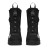 Ботинки 509 Raid Double Boa с утеплителем Black Ops, 10