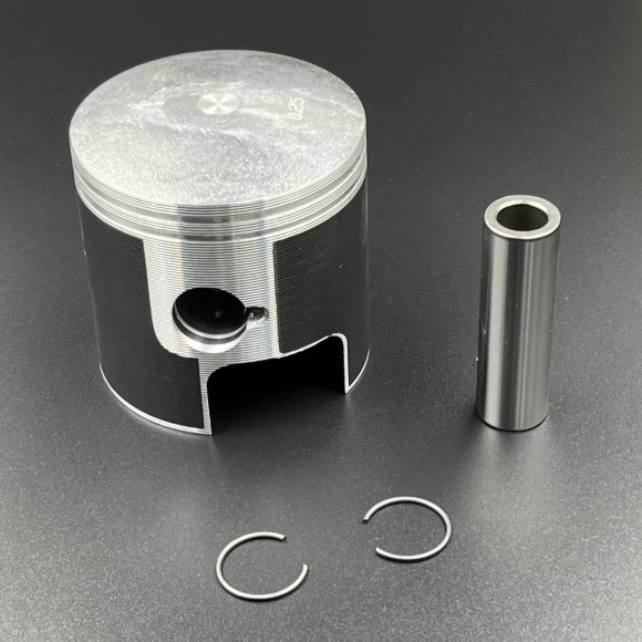 Поршень Suzuki DT40 (0.25mm) (Osaka)