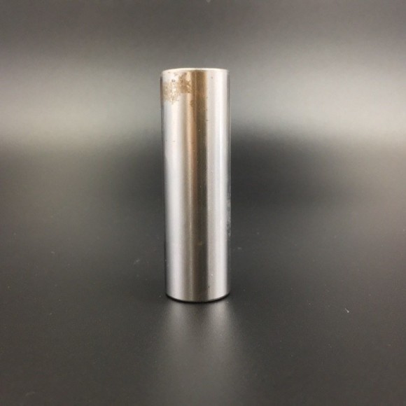 Поршень Suzuki DT40 (0.25mm) (Osaka)