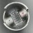 Поршень Suzuki DT40 (0.25mm) (Osaka)