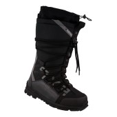 Ботинки FXR X-Plore с утеплителем Black Ops, 9/11/42 Ботинки FXR X-Plore с утеплителем Black Ops, 9/11/42