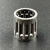 Подшипник поршневой (14x18x20) Tohatsu 5-18 (338-00042-0, 350-00042-0, 369-00042-0) (YUELANG)