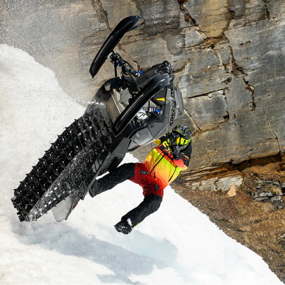 Комбинезон FXR Helium без утеплителя Inferno/Black, S Комбинезон FXR Helium без утеплителя Inferno/Black, S