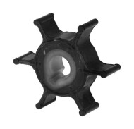 Крыльчатка помпы охлаждения Yamaha 2, Omax