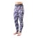 Леггинсы Jethwear One Dusky Floral, L