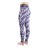 Леггинсы Jethwear One Dusky Floral, L
