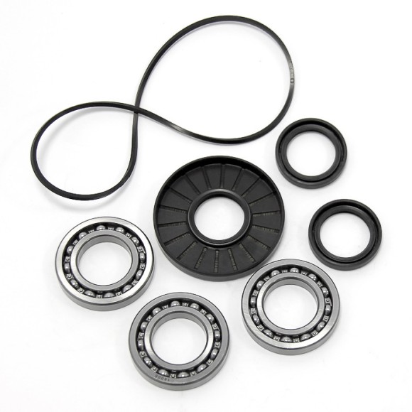 Ремкомплект редуктора Polaris AT-03A69 Ремкомплект редуктора Polaris AT-03A69