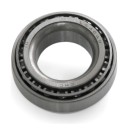 Подшипник роликовый L44649 26.9х50.3х14.2