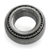 Подшипник роликовый L44649 26.9х50.3х14.2