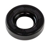 Сальник 12.8x25x7, Suzuki, Omax