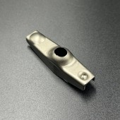 Коромысло Tohatsu MFS3.5(A) (Tohatsu) Коромысло Tohatsu MFS3.5(A) (Tohatsu)