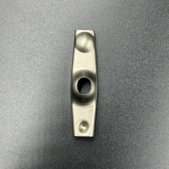 Коромысло Tohatsu MFS3.5(A) (Tohatsu)