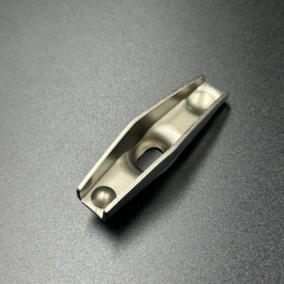 Коромысло Tohatsu MFS3.5(A) (Tohatsu)