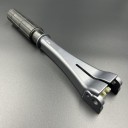 Румпель в сборе Tohatsu 9.9-18, 25-30, 40C (Omax)
