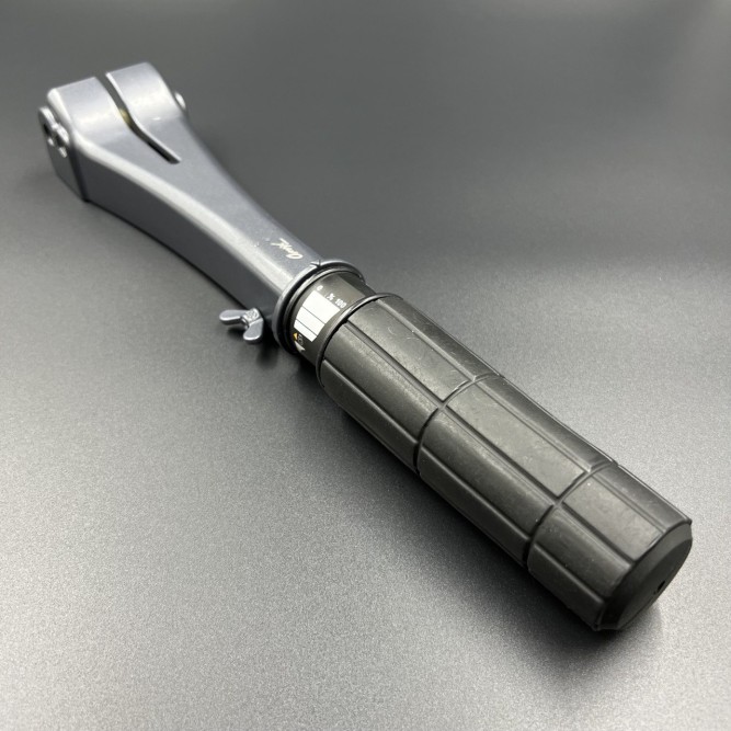 Румпель в сборе Tohatsu 9.9-18, 25-30, 40C (Omax)
