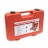 Комплект съемников для фильтров MC-12730
