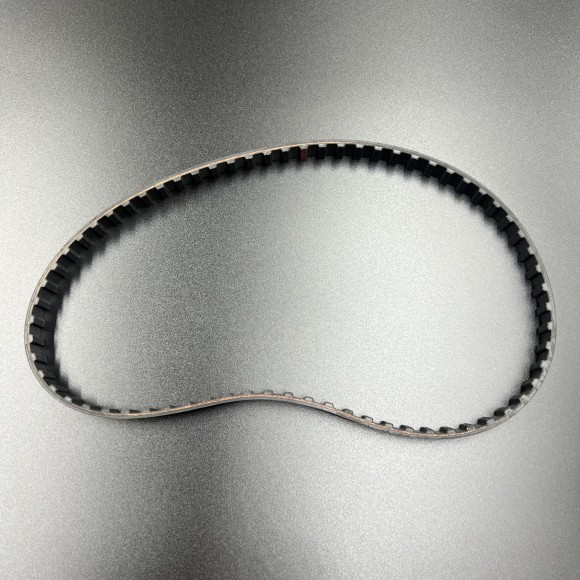 Ремень ГРМ Yamaha F9.9-15 (PREMARINE) Ремень ГРМ Yamaha F9.9-15 (PREMARINE)