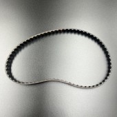 Ремень ГРМ Yamaha F9.9-15 (PREMARINE) Ремень ГРМ Yamaha F9.9-15 (PREMARINE)