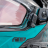 Шлем 509 Delta R4 с подогревом Emerald, XS
