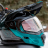 Шлем 509 Delta R4 с подогревом Emerald, XS