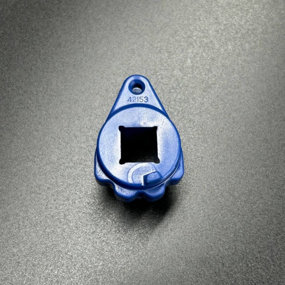 Рычаг переключения передач Mercury 6-15 (Quicksilver) Рычаг переключения передач Mercury 6-15 (Quicksilver)