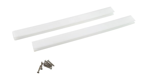 Вкладыш сменный подъемника, Bob's