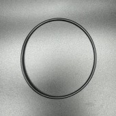 Кольцо резиновое O RING (62700) (Quicksilver)
