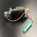 Катушка зажигания подмаховиковая Yamaha 60-70 (Kacawa)