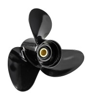 Гребной винт 3x13-3/4x17, Marine Rocket