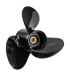 Гребной винт 3x13-3/4x17, Marine Rocket