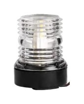 Огонь топовый светодиодный, 12-24 В, 2,5 Вт