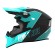 Детский шлем 509 Tactical 2.0 детский Emerald, YMD