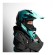 Детский шлем 509 Tactical 2.0 детский Emerald, YMD