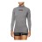 Лонгслив SIXS TS3 4-season Dark Grey, XL/2XL