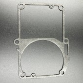 Прокладка под блок Yamaha 20-25 (Osaka) Прокладка под блок Yamaha 20-25 (Osaka)