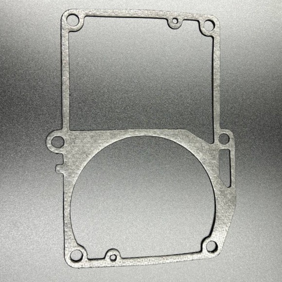 Прокладка под блок Yamaha 20-25 (Osaka)