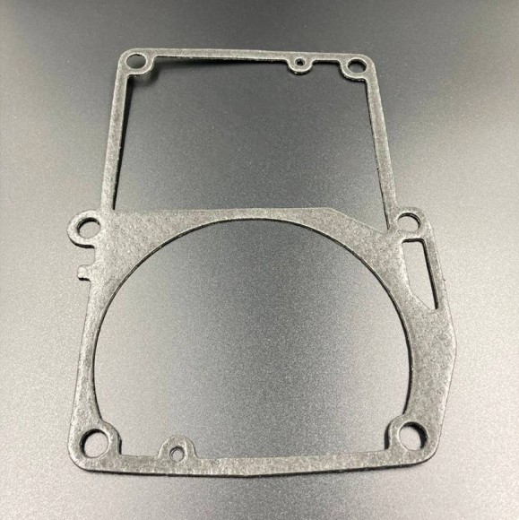 Прокладка под блок Yamaha 20-25 (Osaka)
