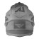 Шлем FXR Helium Prime Steel, 2XL