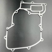 Прокладка под блок Honda BF60 (Honda)