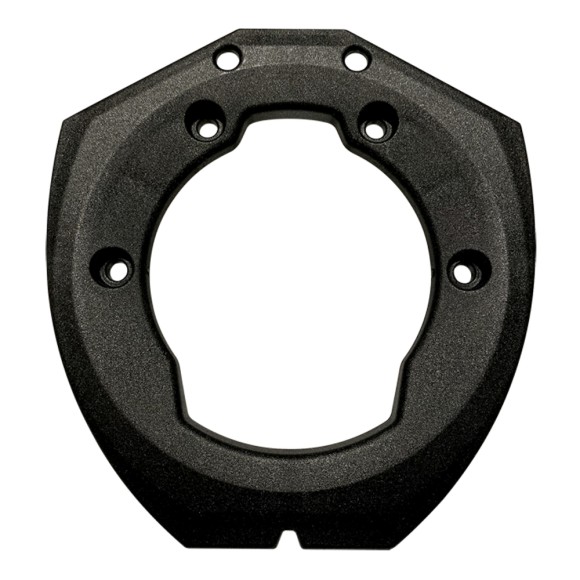 Кольцо крепления сумки на бензобак Ogio OR1  для BMW/Ducati/KTM