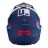 Шлем FXR Clutch CX Pro Patriot, 2XL