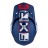 Шлем FXR Clutch CX Pro Patriot, 2XL