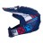 Шлем FXR Clutch CX Pro Patriot, 2XL