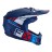 Шлем FXR Clutch CX Pro Patriot, 2XL