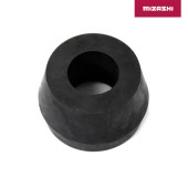 Втулка оси гидроцилиндра Mercruiser SC-RB554