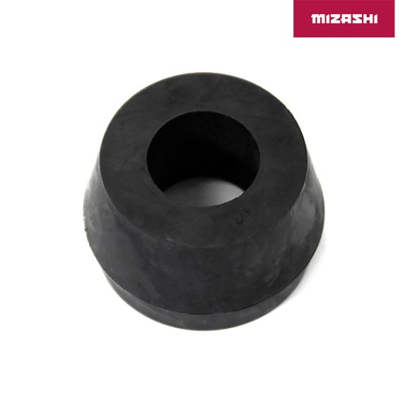 Втулка оси гидроцилиндра Mercruiser SC-RB554