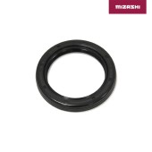 Сальник коленвала Mercury/Mariner SC-OL251